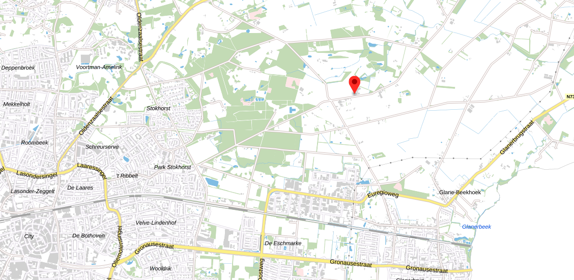 afbeelding "i_NL.IMRO.0153.BP00241-0003_0002.png"