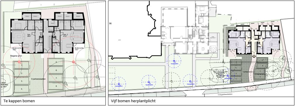 afbeelding "i_NL.IMRO.0153.BP00250-0003_0011.jpg"