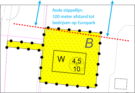 afbeelding "i_NL.IMRO.0153.BP00251-0003_0012.png"