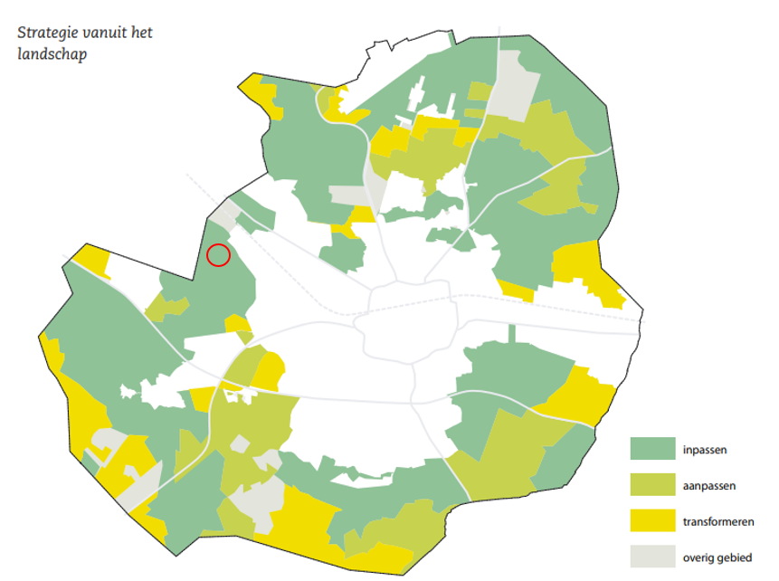 afbeelding "i_NL.IMRO.0153.BP20100-0003_0010.png"