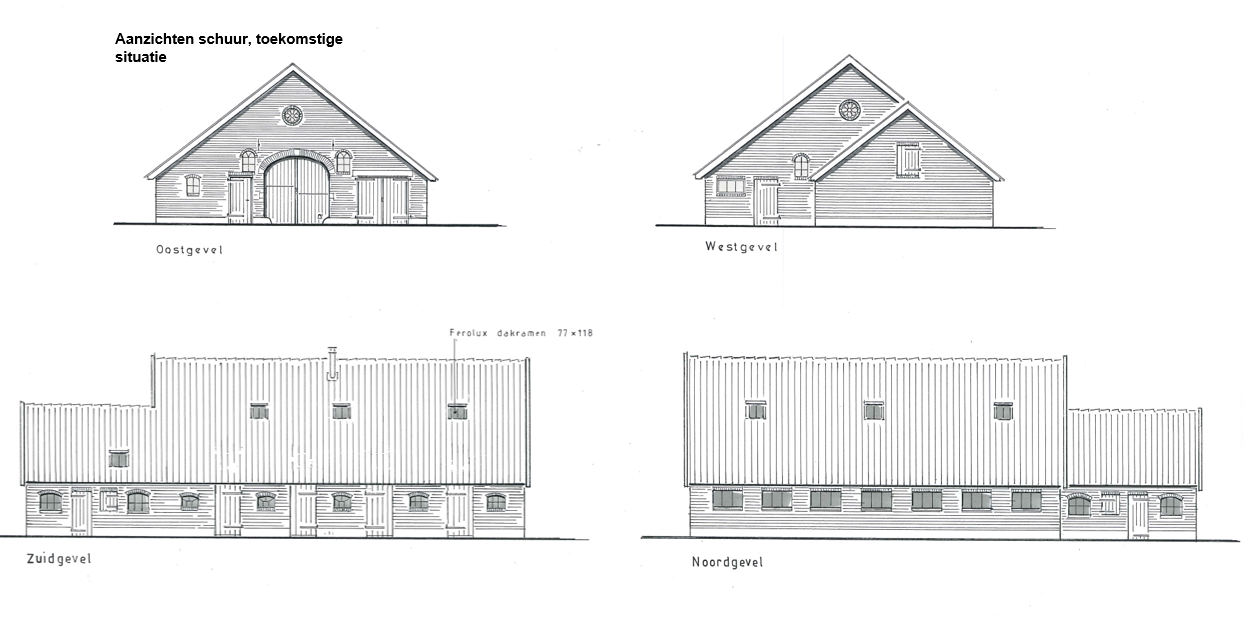 afbeelding "i_NL.IMRO.0153.BP20100-0003_0016.png"