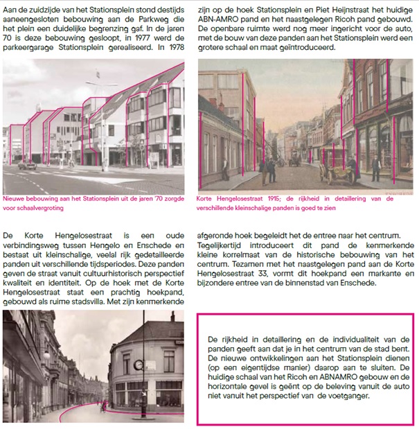 afbeelding "i_NL.IMRO.0153.BP20103-0003_0015.jpg"
