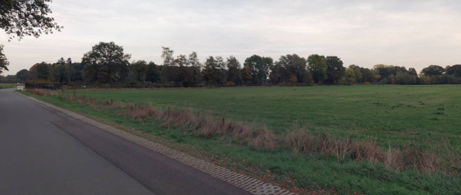 afbeelding "i_NL.IMRO.0153.BP20108-0004_0008.png"