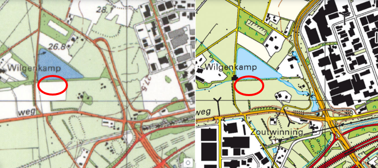 afbeelding "i_NL.IMRO.0153.BP20108-0004_0010.png"
