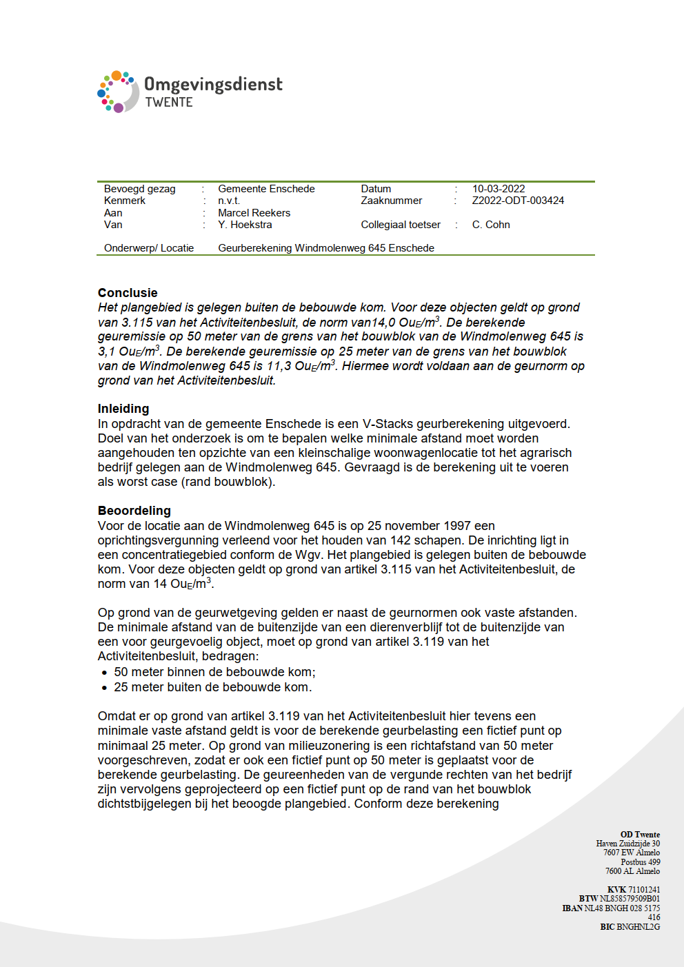 afbeelding "i_NL.IMRO.0153.BP20108-0004_0015.png"