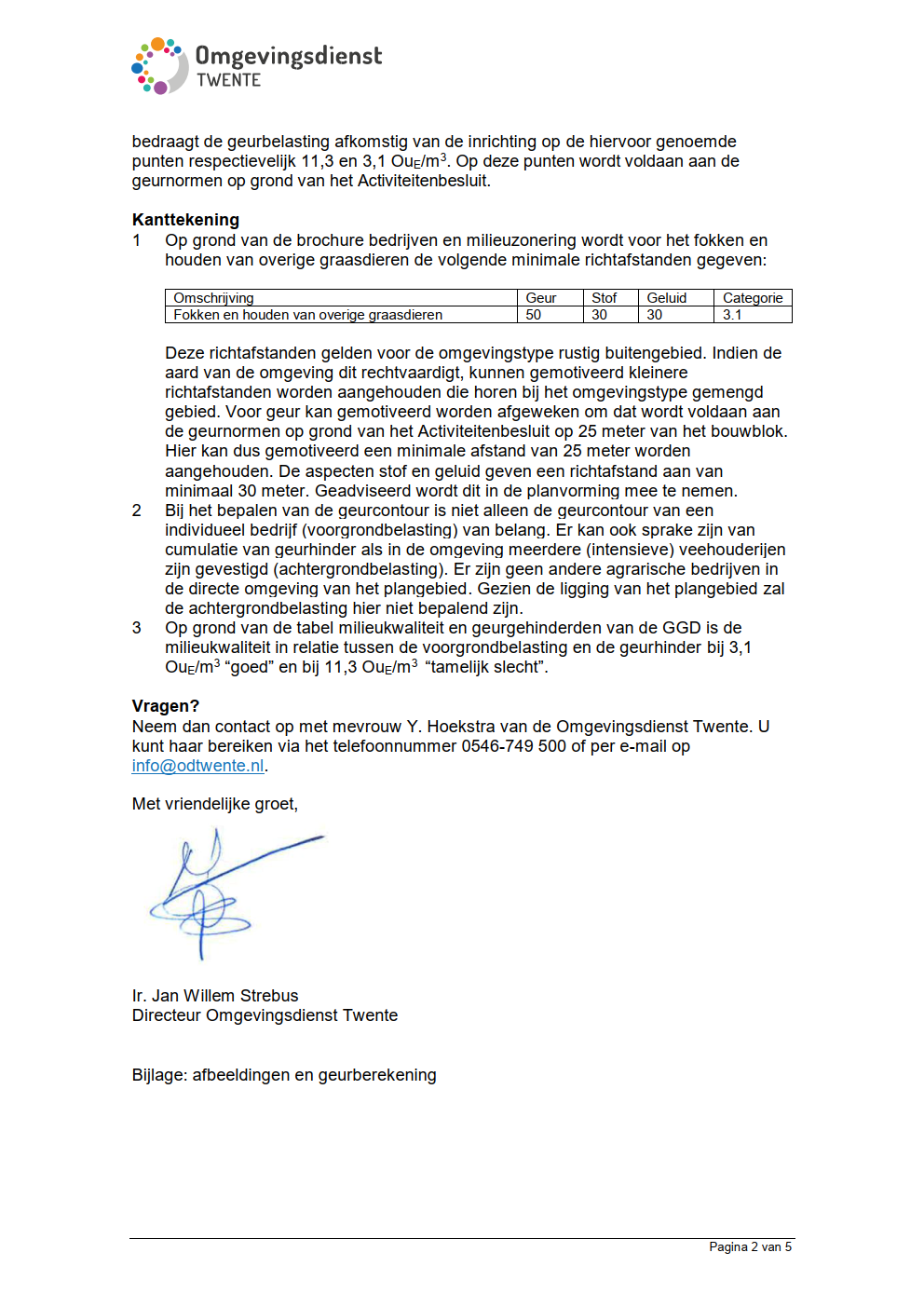 afbeelding "i_NL.IMRO.0153.BP20108-0004_0016.png"