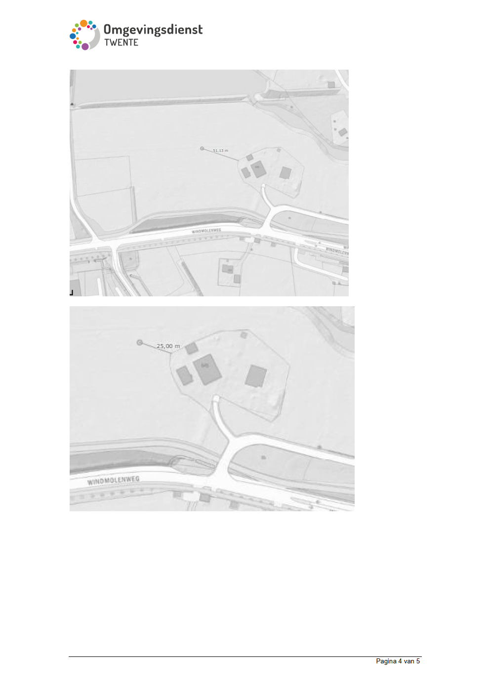 afbeelding "i_NL.IMRO.0153.BP20108-0004_0018.png"