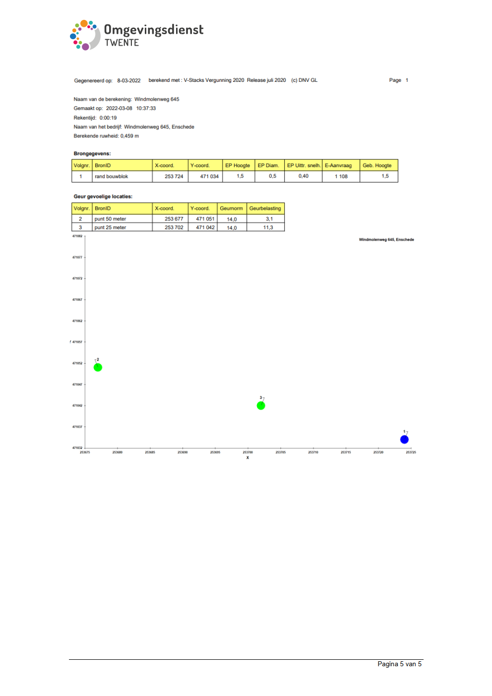 afbeelding "i_NL.IMRO.0153.BP20108-0004_0019.png"