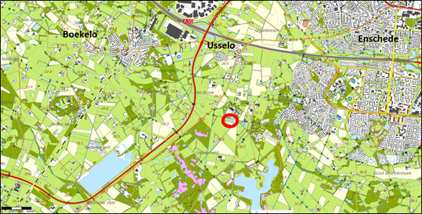 afbeelding "i_NL.IMRO.0153.BP20115-0003_0001.png"