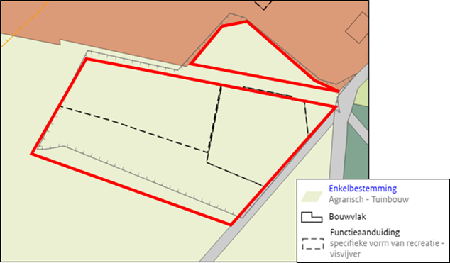 afbeelding "i_NL.IMRO.0153.BP20115-0003_0003.png"
