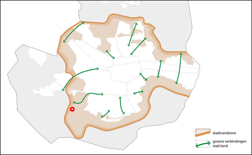 afbeelding "i_NL.IMRO.0153.BP20115-0003_0008.png"