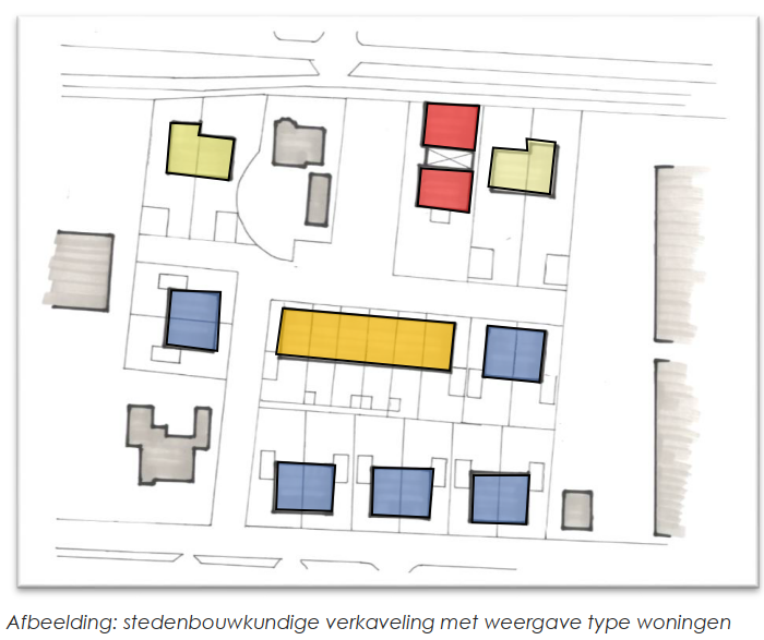 afbeelding "i_NL.IMRO.0153.BP20116-0002_0005.png"