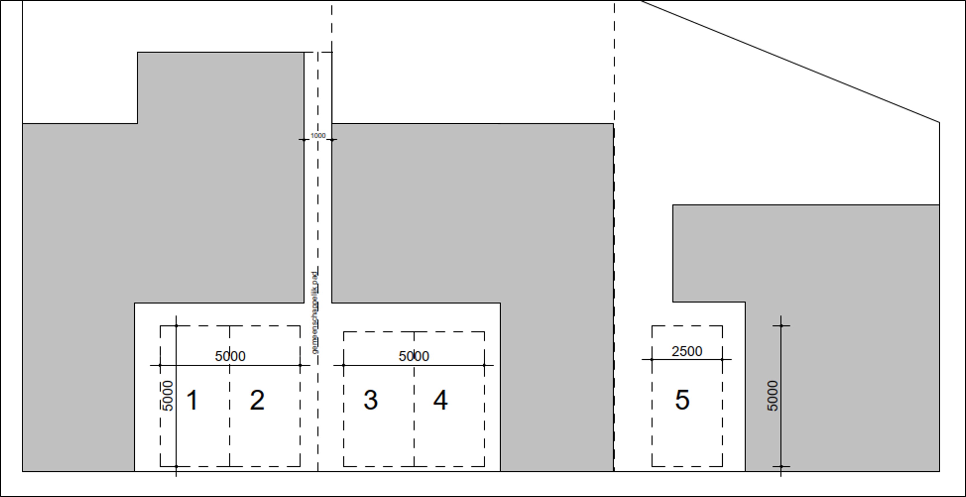 afbeelding "i_NL.IMRO.0153.BP20128-0003_0006.jpg"