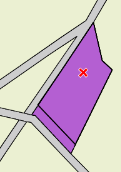 afbeelding "i_NL.IMRO.0153.BP20134-0003_0001.png"