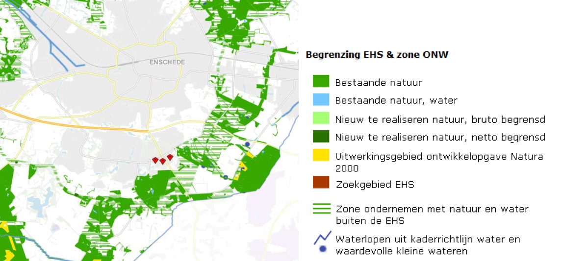 afbeelding "i_NL.IMRO.0153.R20180035-0003_0021.jpg"