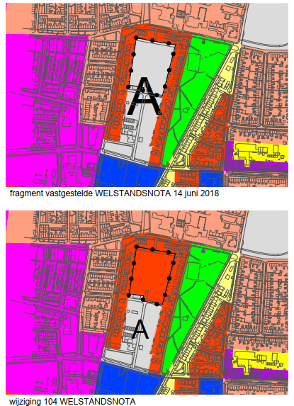 afbeelding "i_NL.IMRO.0153.R20190005-0003_0011.png"