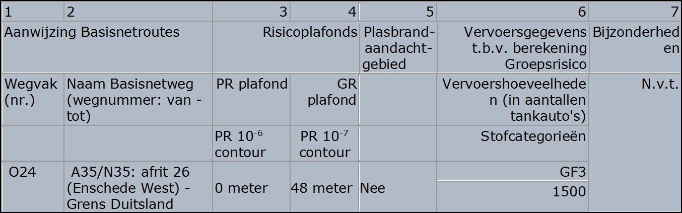 afbeelding "i_NL.IMRO.0153.R20200005-0003_0013.jpg"