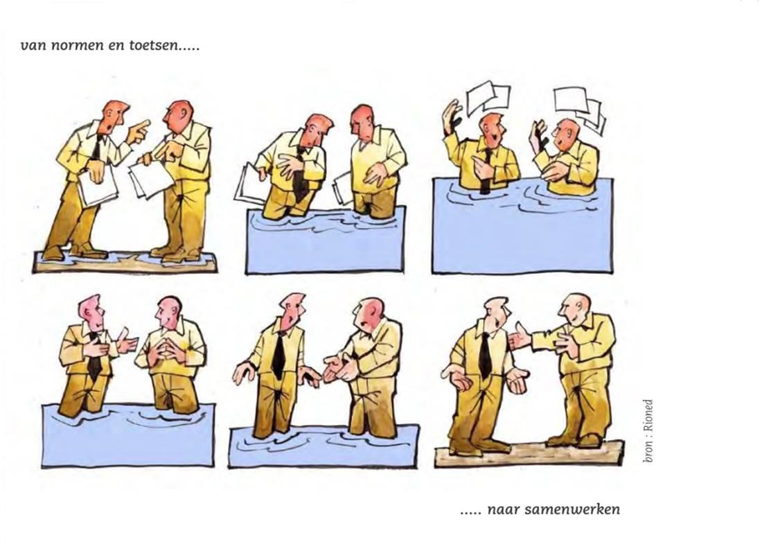afbeelding "i_NL.IMRO.0153.SV00005-0003_0004.jpg"