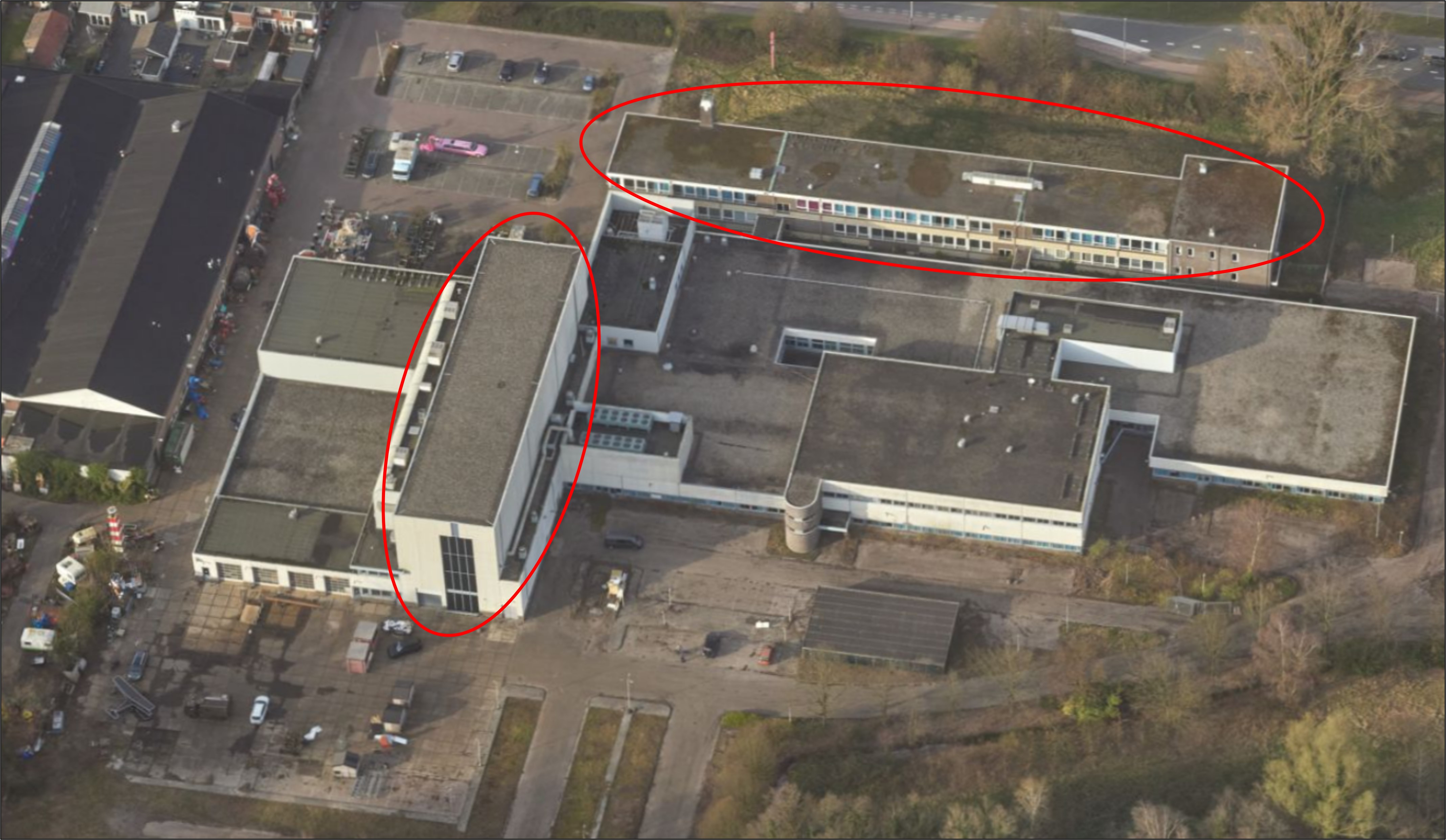 afbeelding "i_NL.IMRO.0153.TAMH22A-0002_0014.jpg"
