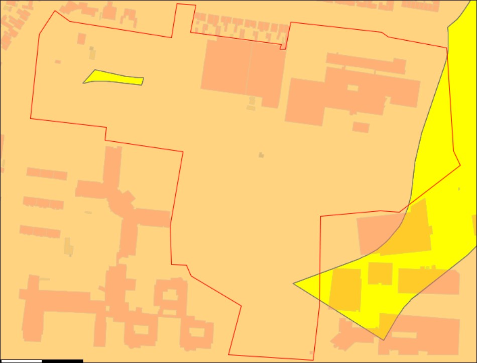 afbeelding "i_NL.IMRO.0153.TAMH22A-0002_0017.jpg"