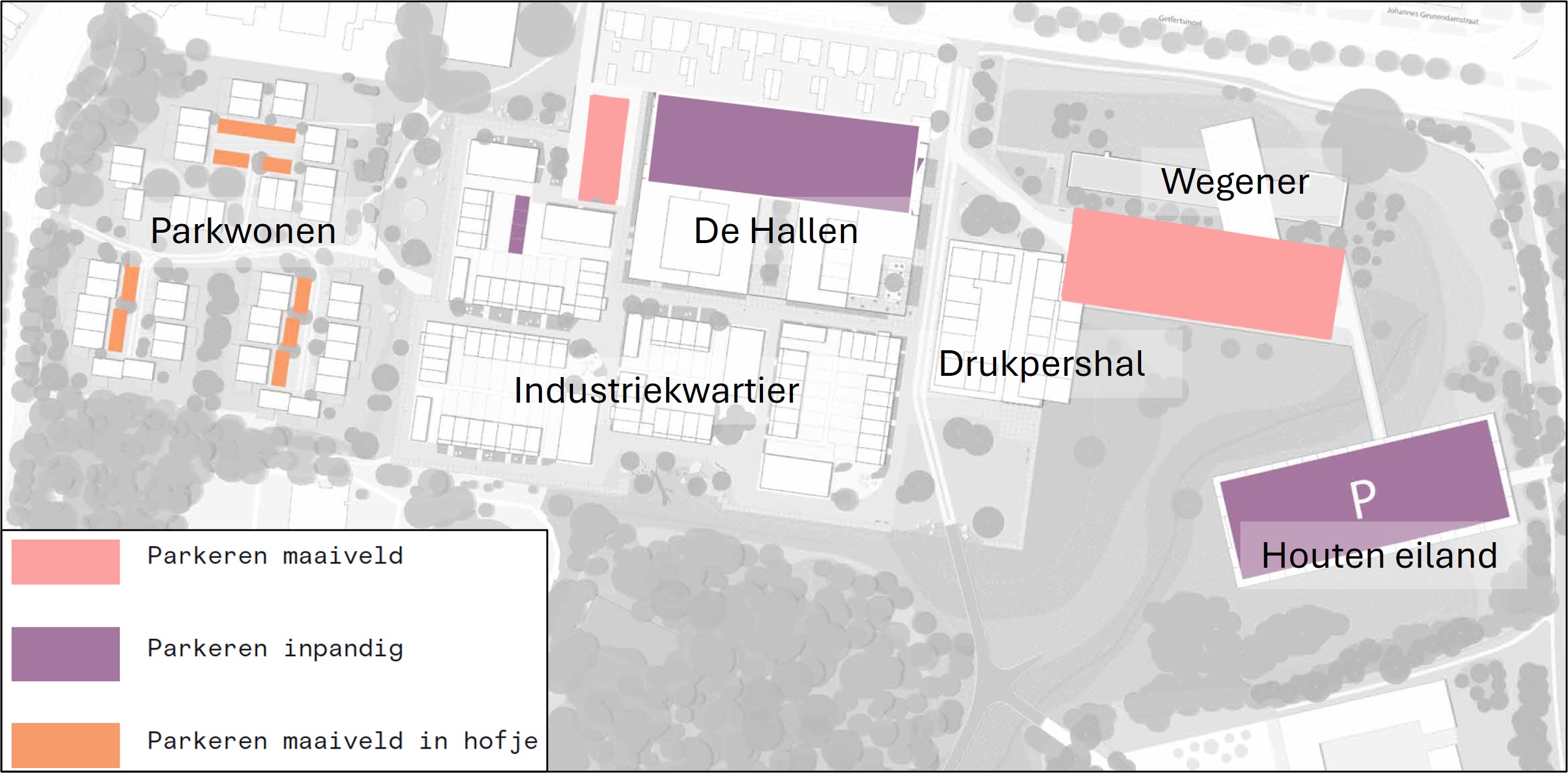 afbeelding "i_NL.IMRO.0153.TAMH22A-0002_0022.jpg"