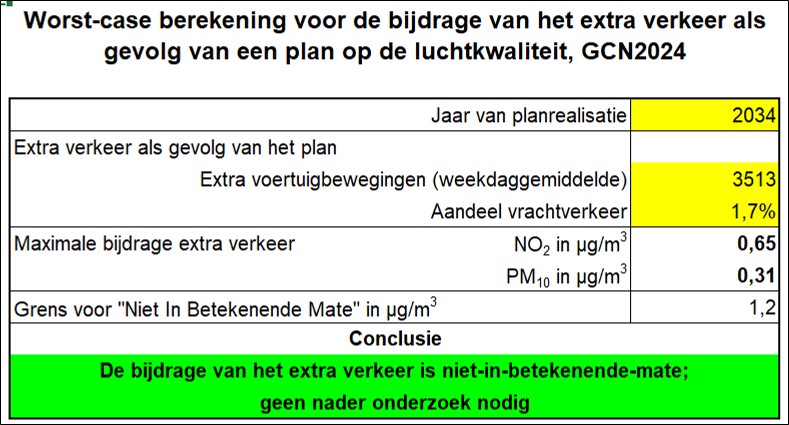 afbeelding "i_NL.IMRO.0153.TAMH22A-0002_0024.jpg"