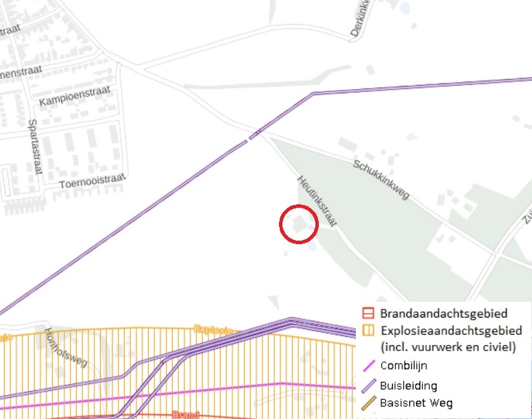 afbeelding "i_NL.IMRO.0153.TAMH22B-0003_0010.jpg"