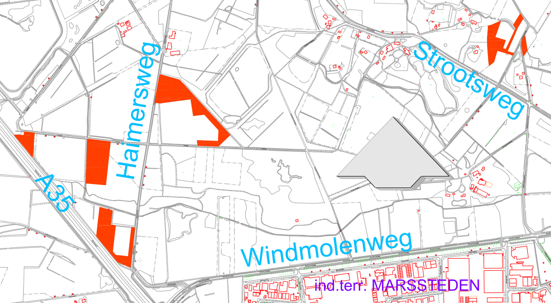 afbeelding "i_NL.IMRO.0153.TAMH22C-0003_0001.png"