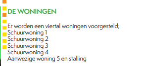 afbeelding "i_NL.IMRO.0153.TAMH22C-0003_0003.png"