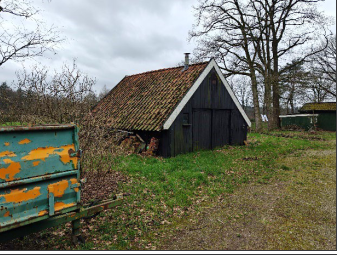 afbeelding "i_NL.IMRO.0153.TAMH22C-0003_0010.png"