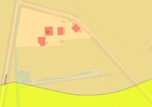 afbeelding "i_NL.IMRO.0153.TAMH22C-0003_0011.png"