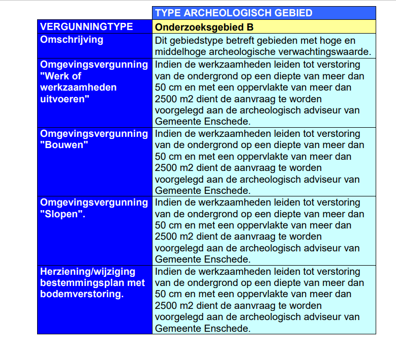 afbeelding "i_NL.IMRO.0153.TAMH22C-0003_0012.png"