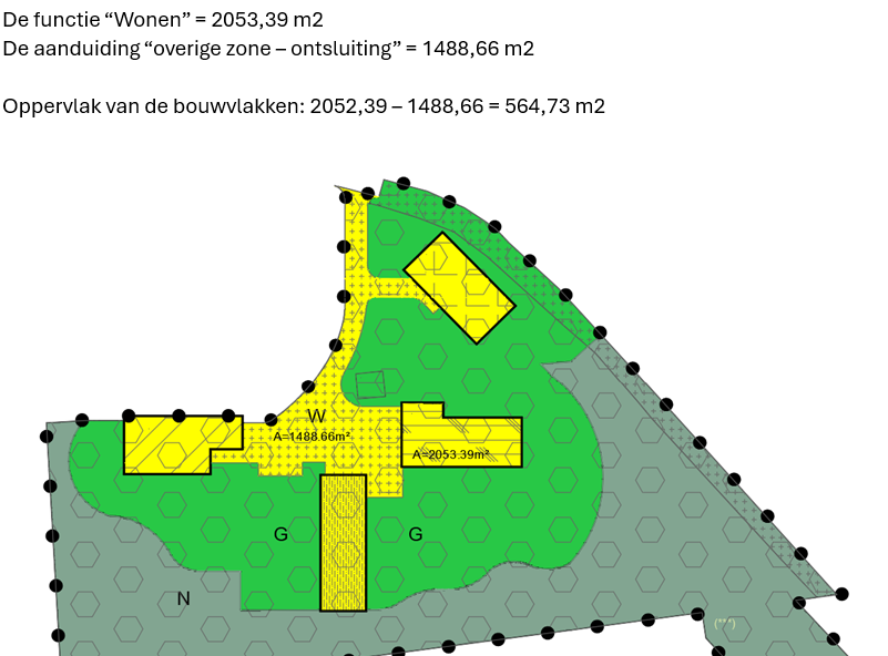 afbeelding "i_NL.IMRO.0153.TAMH22C-0003_0013.png"