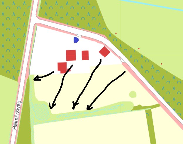 afbeelding "i_NL.IMRO.0153.TAMH22C-0003_0014.png"