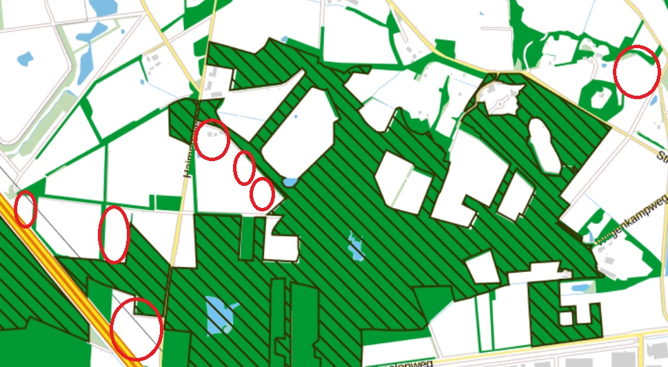 afbeelding "i_NL.IMRO.0153.TAMH22C-0003_0016.png"