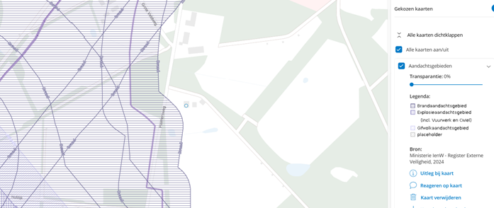 afbeelding "i_NL.IMRO.0153.TAMH22C-0003_0017.png"