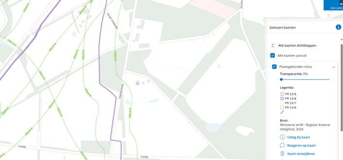 afbeelding "i_NL.IMRO.0153.TAMH22C-0003_0018.png"