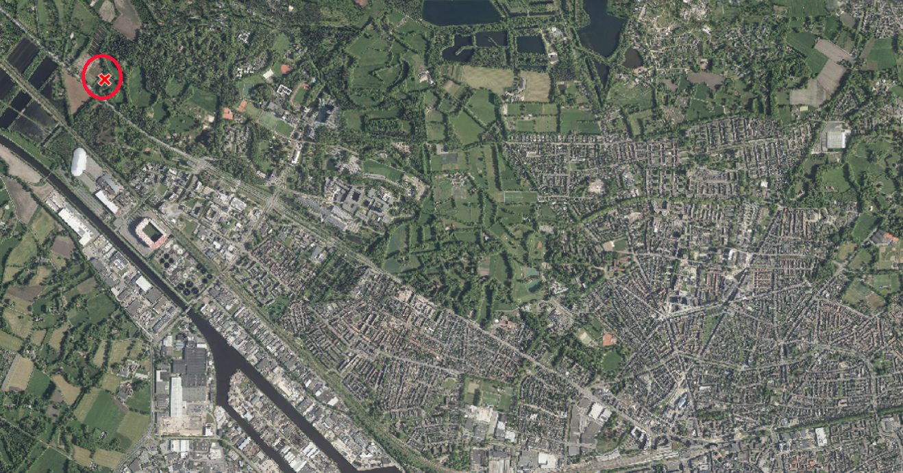 afbeelding "i_NL.IMRO.0153.TAMH22D-0003_0004.png"