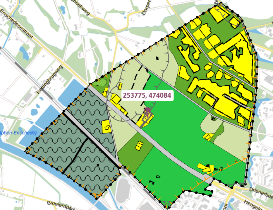 afbeelding "i_NL.IMRO.0153.TAMH22D-0003_0008.png"