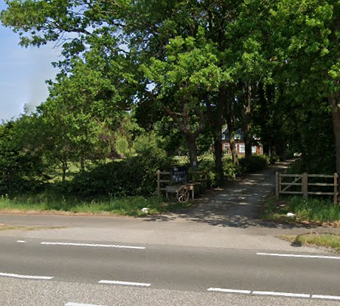 afbeelding "i_NL.IMRO.0153.TAMH22D-0003_0013.png"