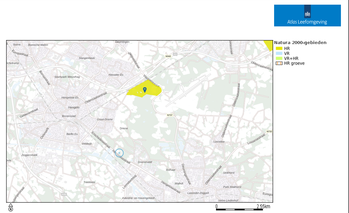 afbeelding "i_NL.IMRO.0153.TAMH22D-0003_0014.png"