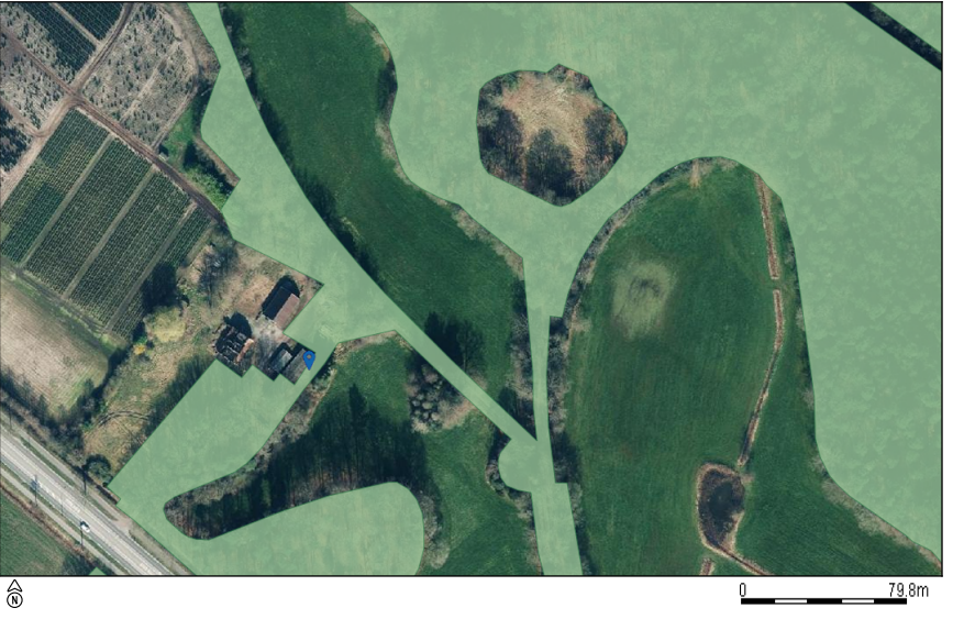 afbeelding "i_NL.IMRO.0153.TAMH22D-0003_0015.png"