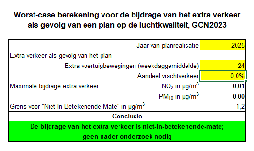 afbeelding "i_NL.IMRO.0153.TAMH22D-0003_0016.png"