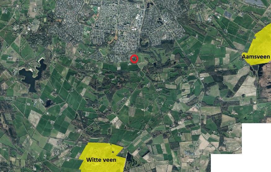 afbeelding "i_NL.IMRO.0153.TAMH22F-0003_0005.jpg"