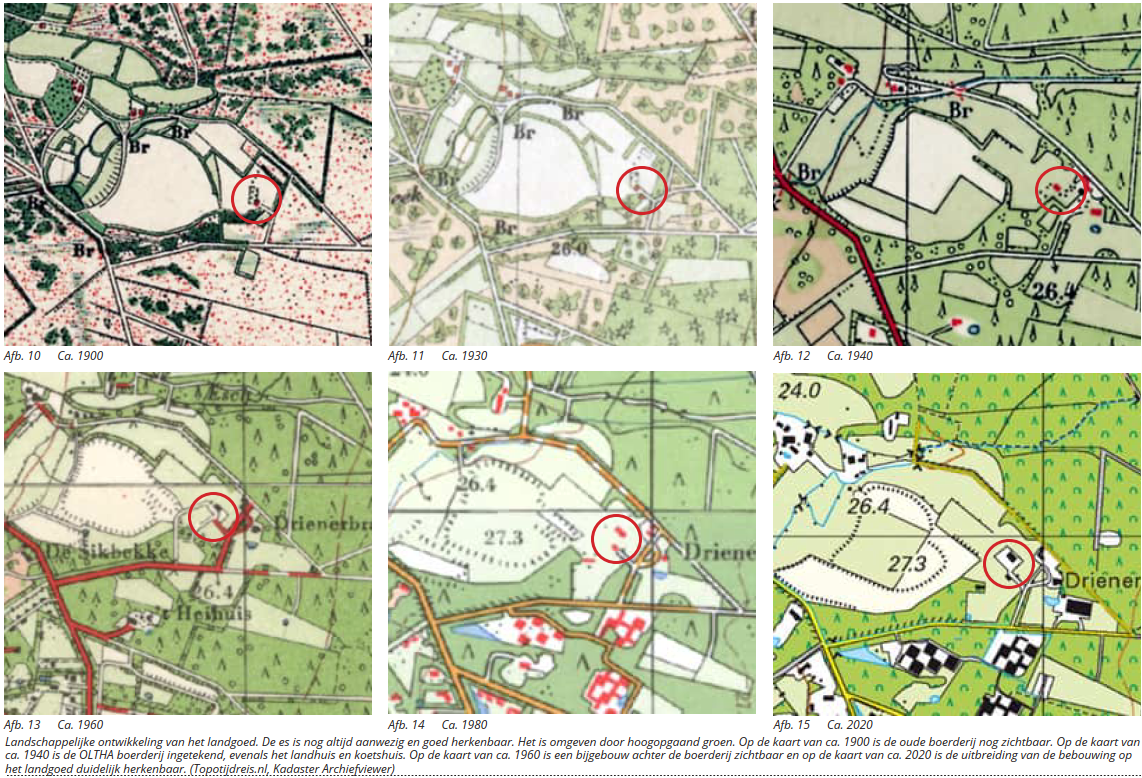 afbeelding "i_NL.IMRO.0153.TAMH22H-0003_0003.png"