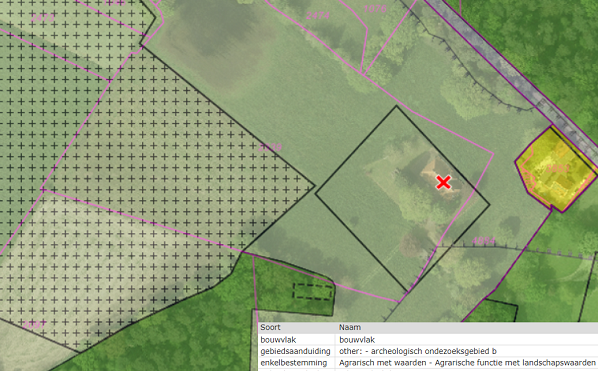 afbeelding "i_NL.IMRO.0153.TAMH22H-0003_0008.png"