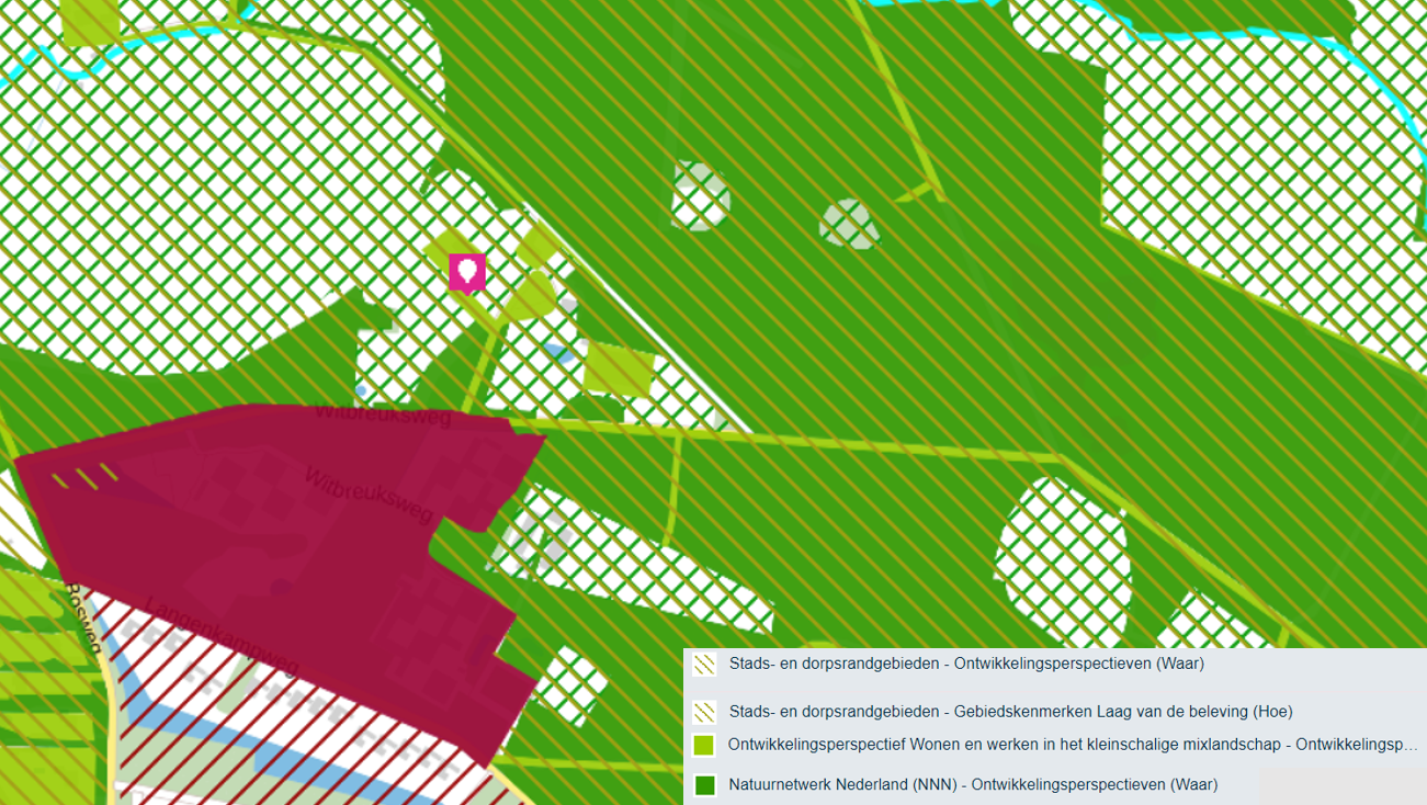 afbeelding "i_NL.IMRO.0153.TAMH22H-0003_0009.png"