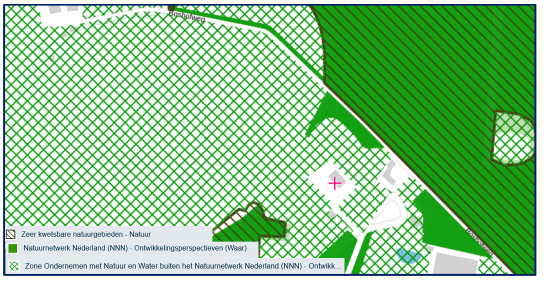 afbeelding "i_NL.IMRO.0153.TAMH22H-0003_0010.png"