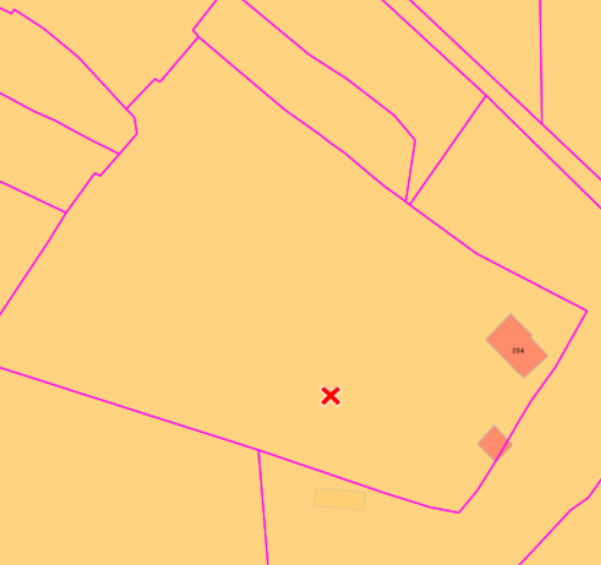 afbeelding "i_NL.IMRO.0153.TAMH22H-0003_0013.png"
