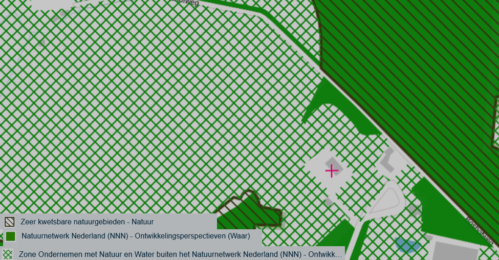 afbeelding "i_NL.IMRO.0153.TAMH22H-0003_0015.png"